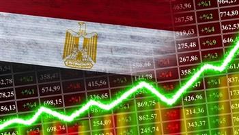   تفاصيل تقرير صندوق النقد الدولي بشأن الاقتصاد المصري .. فيديو