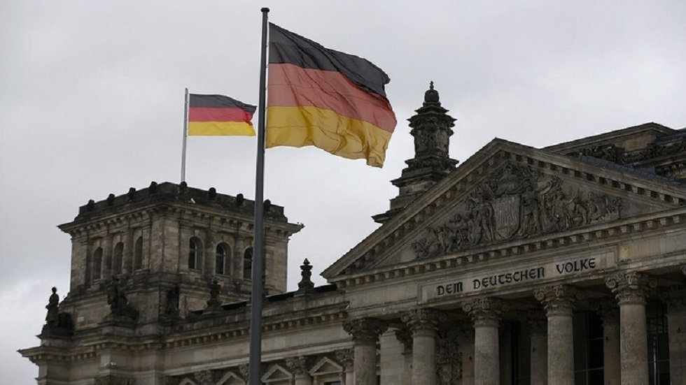 محاكمة جندي ألماني متهم بالتجسس لصالح روسيا وتسريب أسرار الدولة