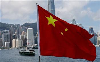   الصين تحث تايوان على الاستئناف الكامل للرحلات الجوية والبحرية