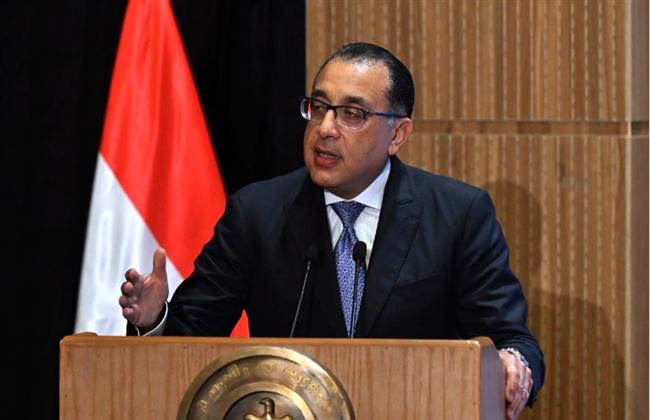رئيس الوزراء: نبذل أقصى جهد لتفادي الهجوم على رفح الفلسطينية