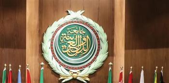   الجامعة العربية تحتفل باليوم العالمي للملكية الفكرية 