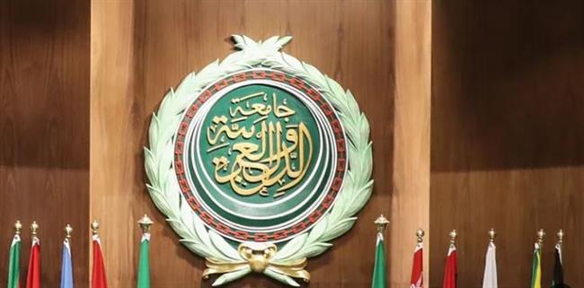 الجامعة العربية تحتفل باليوم العالمي للملكية الفكرية 