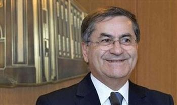 برلماني لبناني يوضح سبب تأجيل الانتخابات البلدية