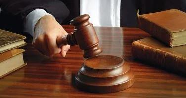 الإعدام شنقًا لقاتلة "طالبة طنطا" وحبس زميلها سنتين