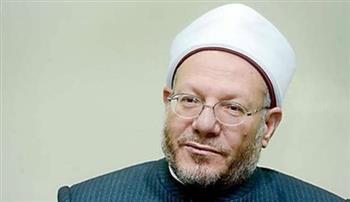 مُفتي الجمهورية يتوجَّه إلى أذربيجان للمشاركة في اجتماع قادة الديانات في "باكو"