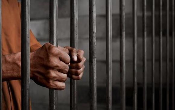 إخلاء سبيل 4 مسئولين بنادى الترسانة فى واقعة اختناق أطفال بحمام السباحة