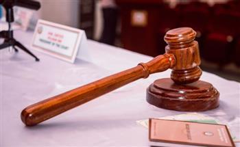 تأجيل محاكمة مضيفة طيران بتهمة قتل ابنتها لـ29 مايو