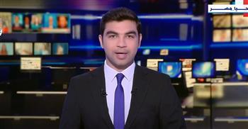   مراسل "إكسترا نيوز": أوراق الضغط المصرية مستمرة لإدخال المزيد من المساعدات لغزة
