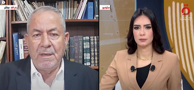 باحث بالشأن الإسرائيلي: نتنياهو دائمًا ما يتصرف بأنه فوق أي قانون