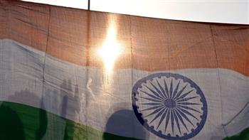   الهند تحتج لدى كندا بسبب شعارات اعتبرتها انفصالية
