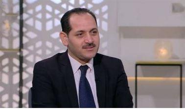 أستاذ علوم سياسية: الجنائية الدولية كان يجب عليها توجيه مذكرة اعتقال لنتنياهو