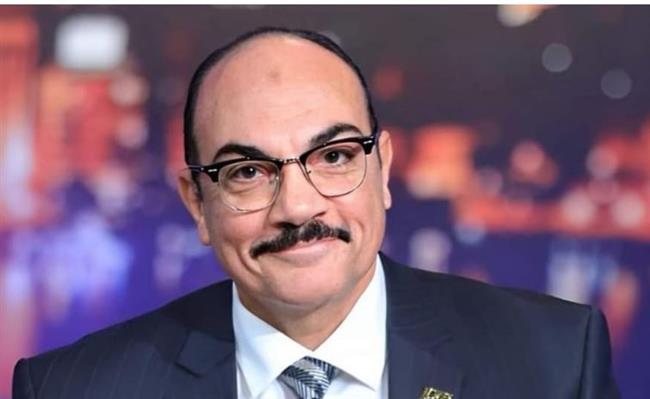 نائب رئيس حزب المؤتمر: الحوار الوطني شهد توافق حول نظام انتخابات المحليات والاستقرار على تعيين المحافظ