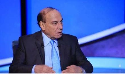 سمير فرج: مجهودات مصرية لإنهاء حرب غزة.. والشارع الإسرائيلي يضغط على نتنياهو