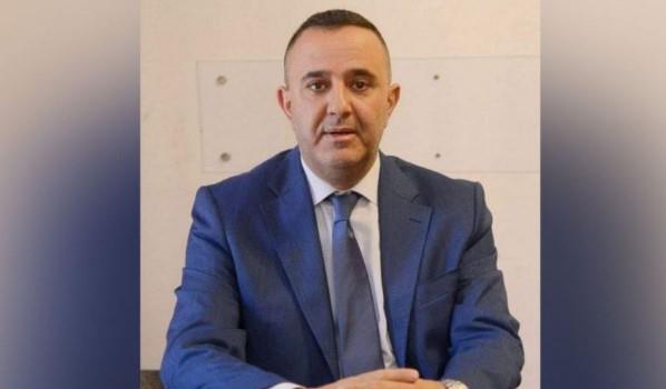 نائب التنمية والتحرير النيابية: المقاومة اللبنانية أجبرت المستوطنين على خلق منطقة استيطانية عازلة