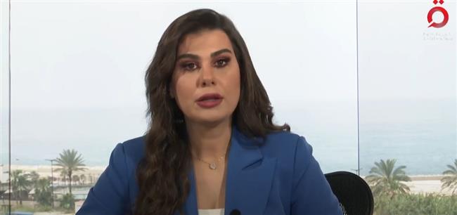 خبير عسكري: نخشى دخول إسرائيل المنطقة المحروقة جنوب لبنان .. فيديو