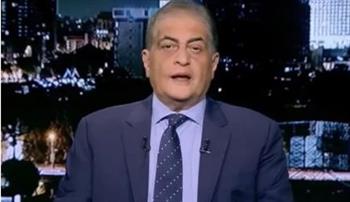   أسامة كمال: علاقاتنا بالكويت عميقة والوضع الاقتصادي يتطور في مصر