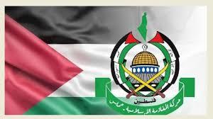   مسؤول كبير في حماس: ليس لدينا مشاكل كبيرة بشأن مقترح الهدنة الجديد
