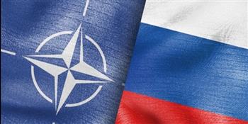   "بلينكن": "الناتو" لم ولن يكون لديه مخططات ضد روسيا