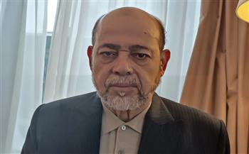   "أبو مرزوق": الحديث عن مغادرة حماس لـ قطر دعاية غير صحيحة