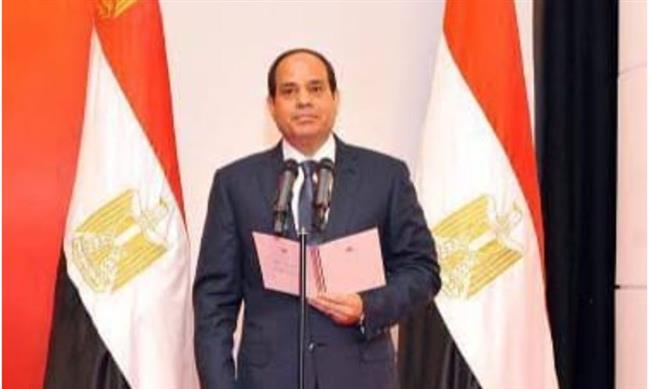 قاضٍ مصرى: العرف الدستورى يلعب دورا مهما فى استقالة الحكومة بولاية جديدة للرئيس 