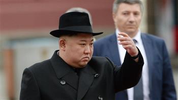   كوريا الشمالية تعلن نجاح إطلاق صاروخ فرط صوتي جديد