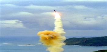   المملكة المتحدة تدين إطلاق كوريا الشمالية صاروخا باليستيا جديدا باتجاه بحر اليابان