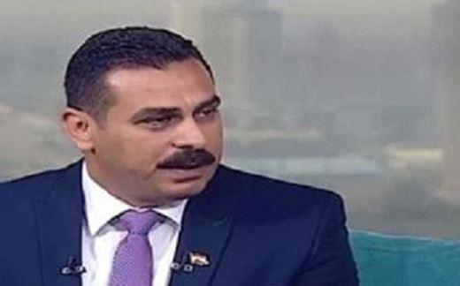 خبير اقتصادي: مصر شهدت ثورة إصلاحية خلال السنوات الماضية