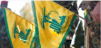  حزب الله: استهدفنا موقع الراهب وتجمعا لجنود الاحتلال