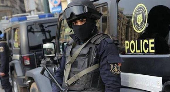 قطاع الأمن الاقتصادي يضبط 14 ألفا و304 قضايا متنوعة خلال 24 ساعة