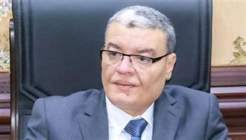 محافظ المنيا يؤكد دور الأزهر والأوقاف في تصحيح المفاهيم ونشر تعاليم الدين السمحة