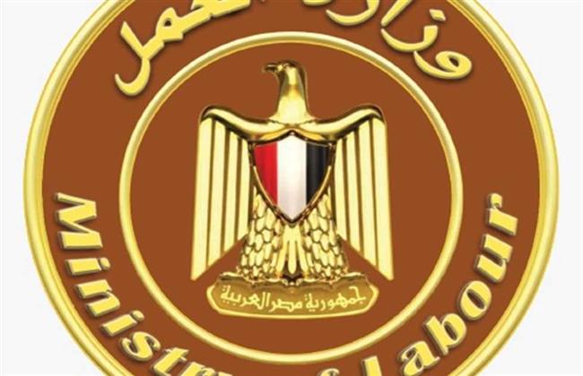 مديرية العمل بالشرقية: بدء فعاليات برنامج تدريبي للفتيات حول دعم إدماج النوع الاجتماعي بمجال العمل