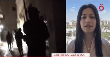 انتهاكات الاحتلال على مدار 180 يومًا من العدوان الإسرائيلي لا تنتهي