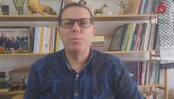متحدث فتح: نثمن الجهود المصرية التي تعمل على وقف العدوان بـ غزة