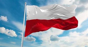   بولندا تستدعي السفير الإسرائيلي على خلفية مقتل عاملي الإغاثة في غزة