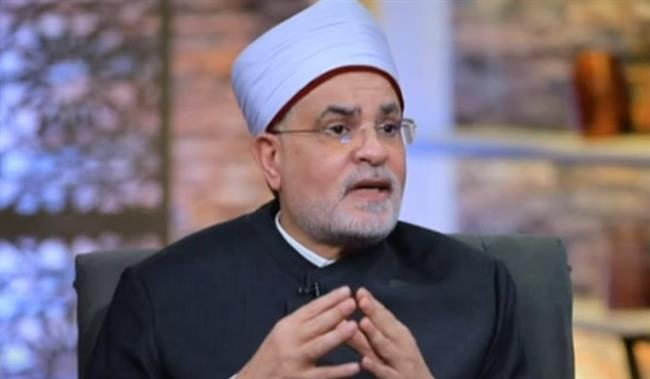 هل الفن والموسيقى حرام؟.. أبو عاصي يُجيب لـ "أبواب القرآن"