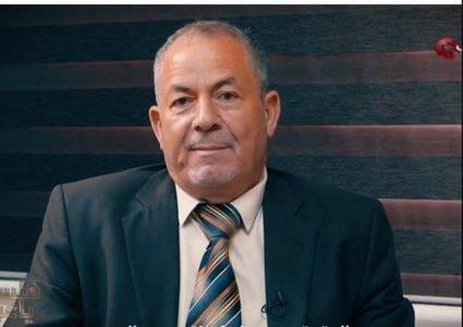 عائق وحيد أمام اعتبار فلسطين عضوا كاملا في الأمم المتحدة.. باحث في الشؤون الإسرائيلية يوضح