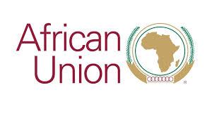   الاتحاد الإفريقي وكينيا يعقدان الاجتماع الـ14 لفريق العمل المعني بتنمية الأغذية والتغذية