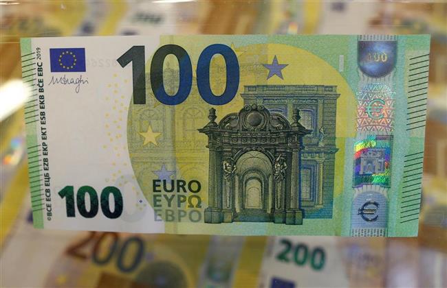 وزير المالية البولندي: لا نزال غير مستعدين لاعتماد العملة الأوروبية الموحدة "اليورو"
