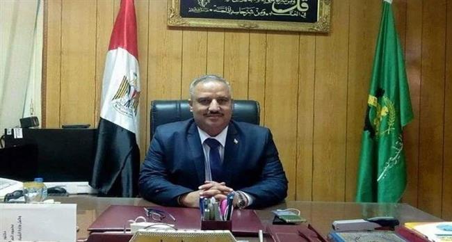 إحالة العاملين بـ4 مراكز شباب بـ القليوبية للتحقيق لتغيبهم عن العمل