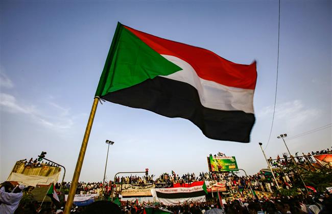 السودان يؤكد دعمه لتعزيز التعاون السياسي بين الدول العربية ودول آسيا الوسطى