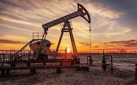 انخفاض أسعار النفط خلال نهاية التعاملات الاثنين