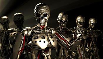   النمسا تدعو لوضع قواعد لاستخدام الذكاء الاصطناعي بمؤتمر حول "الروبوتات القاتلة"