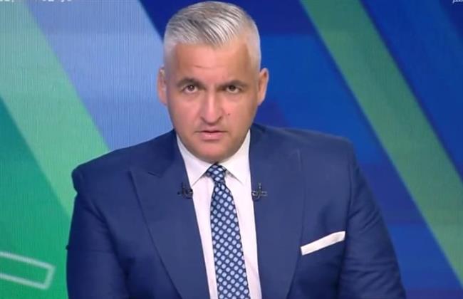 موعد تحديد الرباعي المشارك في البطولات الإفريقية