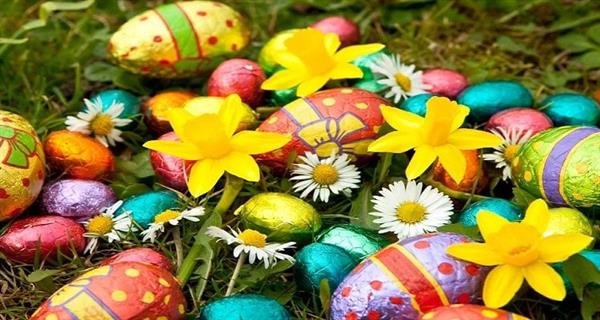 الإفتاء تحسم الجدل حول الاحتفال بشم النسيم