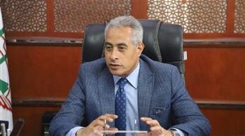   وزير العمل: مصر أول دولة في العالم تطلق "استراتيجية وطنية لتمكين المرأة"