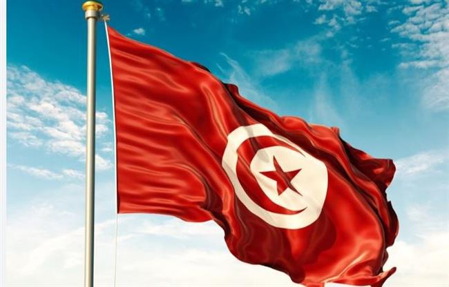 "قمة تونس" تطرح فكرة إنشاء اتحاد مغاربي جديد