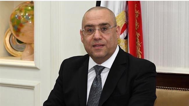 بالأرقام.. ننشر تزاحم المواطنين على الطرح الأخير لأراضي الإسكان  