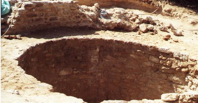 خبير آثار: جبل المناجاة وشجرة العليقة وعيون موسى دلائل أثرية على مسار نبى الله موسى 