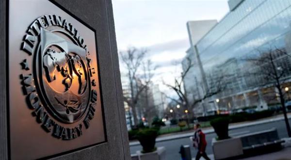 باكستان: الدفعة الثانية من مساعدات صندوق النقد الدولي ستساهم في استقرار الاقتصاد