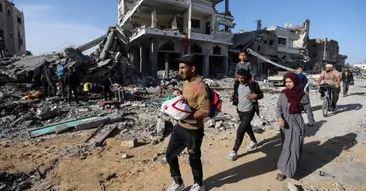 خبير سياسي: مصر تبذل جهودا مكثفة للتوصل إلى هدنة في غزة